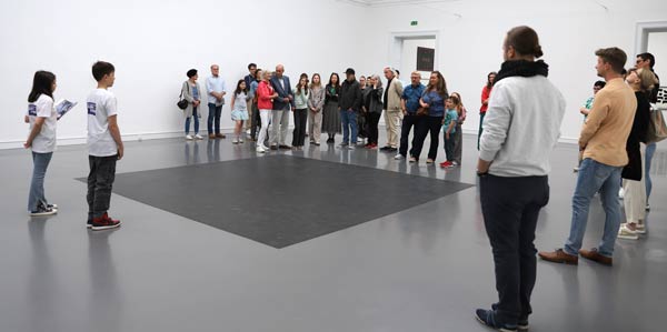 IMG 4568